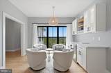 33 Kibo Ct - Photo 9