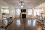 7212 Stallings Drive - Photo 10