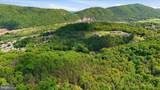 12717 Cresap Street - Photo 42