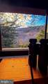 12717 Cresap Street - Photo 45