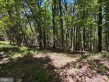 12717 Cresap Street - Photo 50