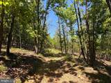 12717 Cresap Street - Photo 51