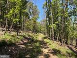 12717 Cresap Street - Photo 53