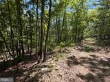 12717 Cresap Street - Photo 55
