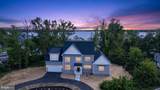 2001 Poplar Ridge Road - Photo 1