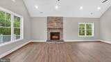 2001 Poplar Ridge Road - Photo 19