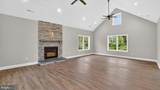 2001 Poplar Ridge Road - Photo 20