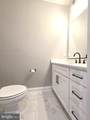 2001 Poplar Ridge Road - Photo 21