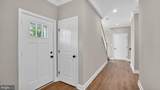 2001 Poplar Ridge Road - Photo 22
