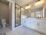 2001 Poplar Ridge Road - Photo 23