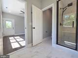 2001 Poplar Ridge Road - Photo 24