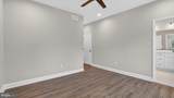 2001 Poplar Ridge Road - Photo 25