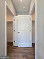 2001 Poplar Ridge Road - Photo 26