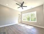 2001 Poplar Ridge Road - Photo 27
