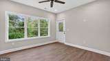 2001 Poplar Ridge Road - Photo 28