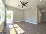 2001 Poplar Ridge Road - Photo 29