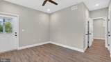2001 Poplar Ridge Road - Photo 30