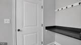 2001 Poplar Ridge Road - Photo 32