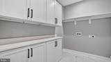 2001 Poplar Ridge Road - Photo 33