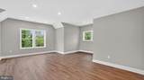 2001 Poplar Ridge Road - Photo 35