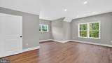 2001 Poplar Ridge Road - Photo 36