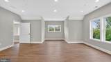 2001 Poplar Ridge Road - Photo 37