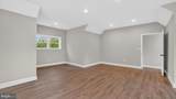 2001 Poplar Ridge Road - Photo 38