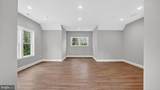 2001 Poplar Ridge Road - Photo 39