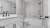 2001 Poplar Ridge Road - Photo 40