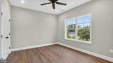 2001 Poplar Ridge Road - Photo 41