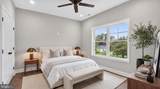 2001 Poplar Ridge Road - Photo 42