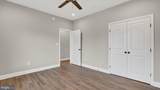2001 Poplar Ridge Road - Photo 43