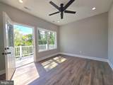 2001 Poplar Ridge Road - Photo 44