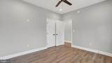 2001 Poplar Ridge Road - Photo 45