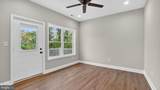 2001 Poplar Ridge Road - Photo 46