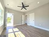 2001 Poplar Ridge Road - Photo 48