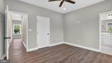 2001 Poplar Ridge Road - Photo 49