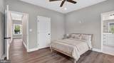 2001 Poplar Ridge Road - Photo 50