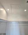 2001 Poplar Ridge Road - Photo 51