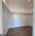 2001 Poplar Ridge Road - Photo 52