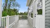 2001 Poplar Ridge Road - Photo 53