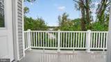 2001 Poplar Ridge Road - Photo 54