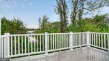 2001 Poplar Ridge Road - Photo 55