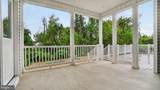 2001 Poplar Ridge Road - Photo 56