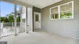 2001 Poplar Ridge Road - Photo 57
