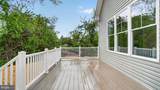 2001 Poplar Ridge Road - Photo 58
