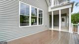 2001 Poplar Ridge Road - Photo 59