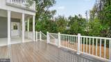 2001 Poplar Ridge Road - Photo 60