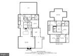 2001 Poplar Ridge Road - Photo 61