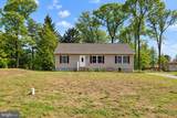 31 Dawson Drive - Photo 2